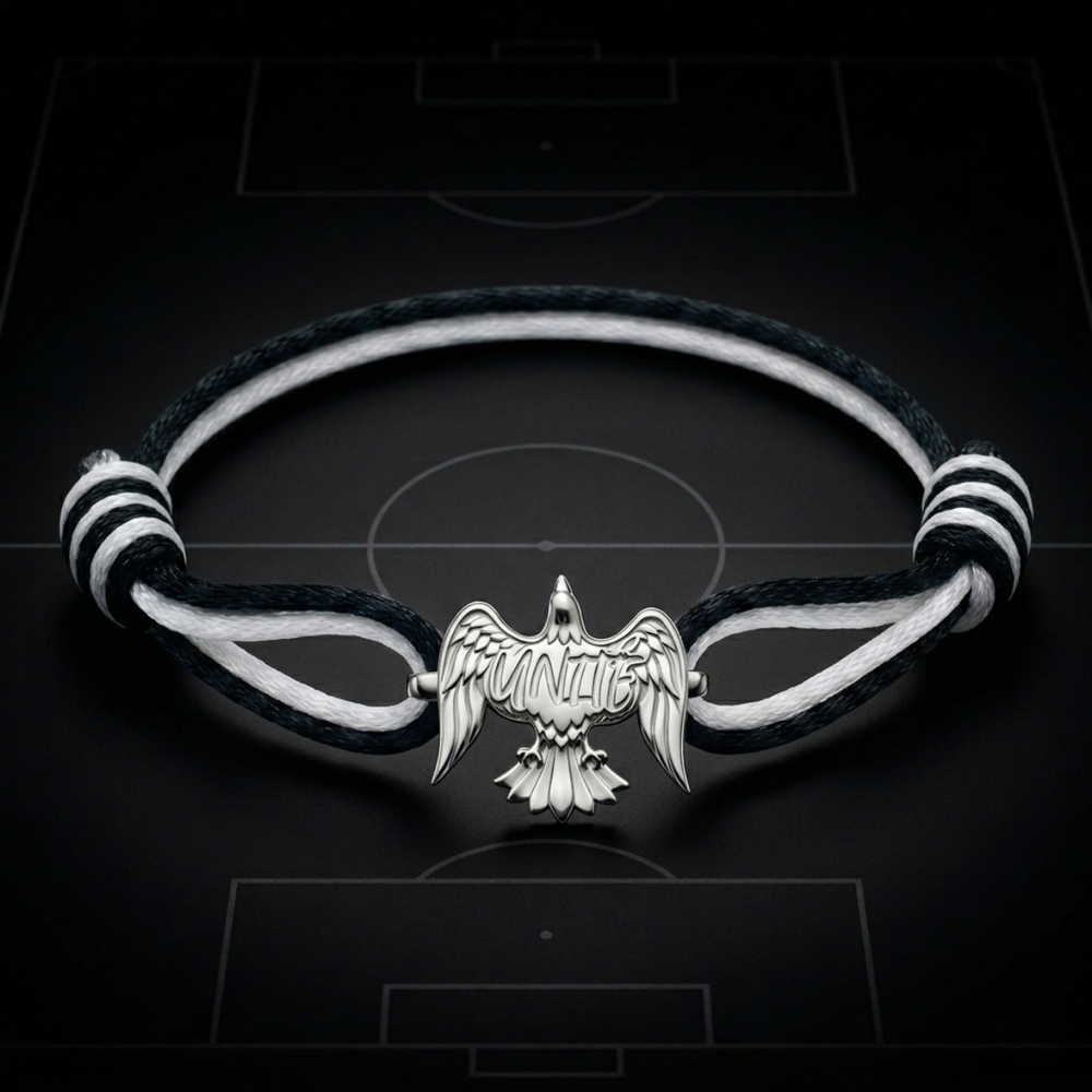 Adler