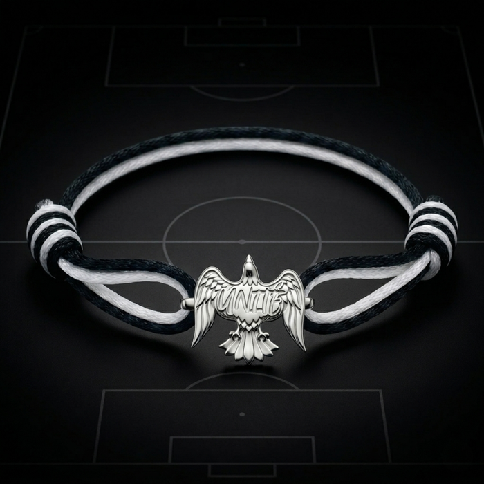 Adler