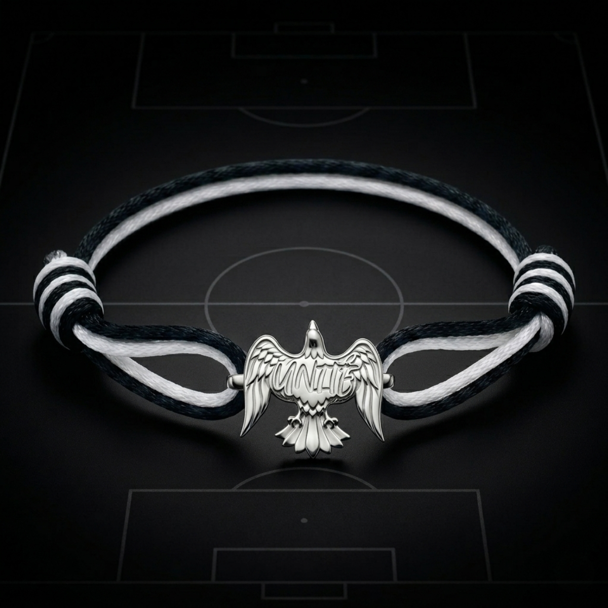 Adler
